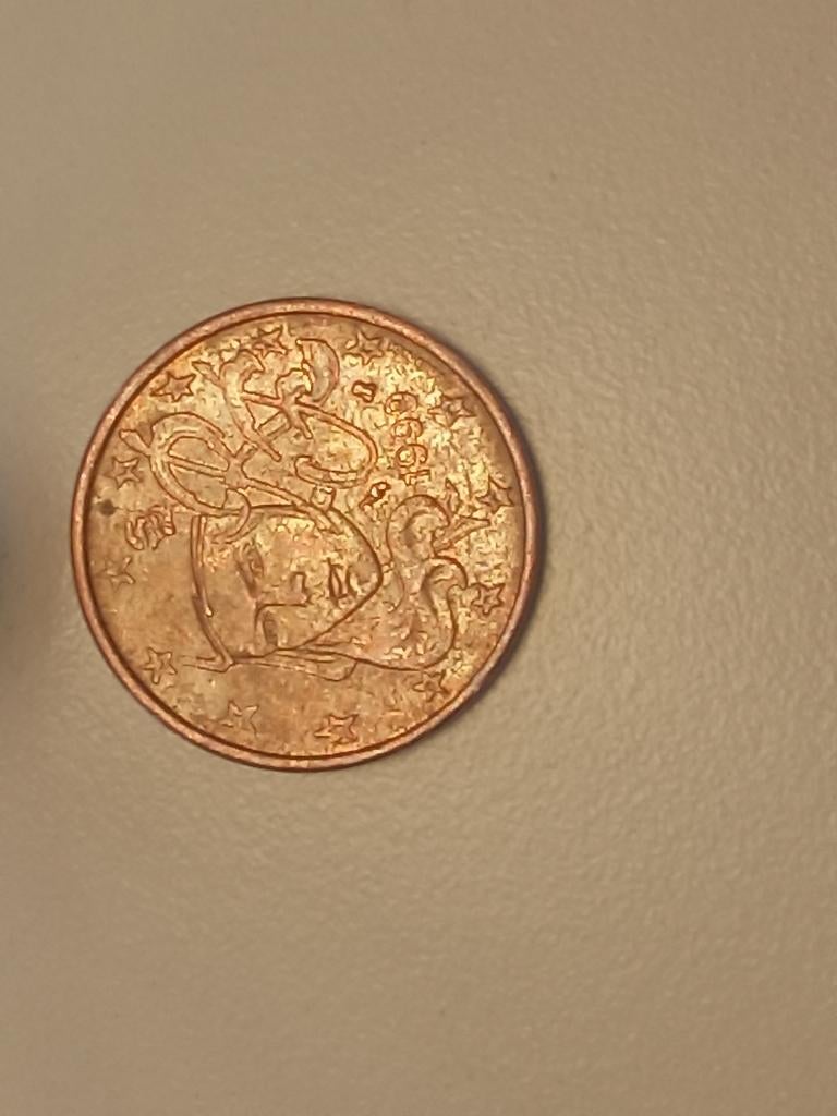 Monnaie, Enlèvement ou Envoi, France, Monnaie en vrac