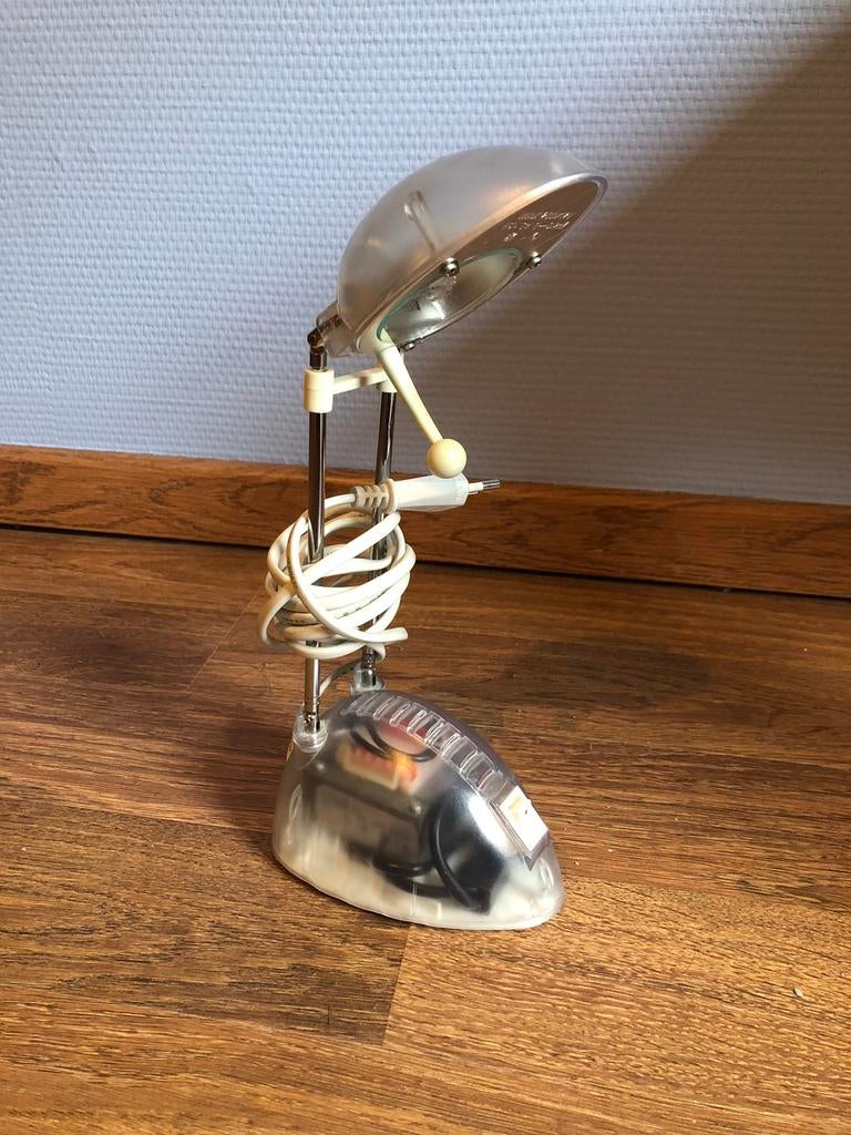Lampe de bureau