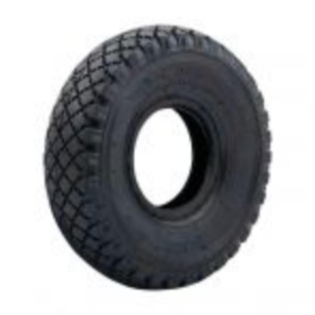 Steekwagenbanden binnen en buitenbanden 3.00-4 , 3.00x4, Verzenden, Nieuw