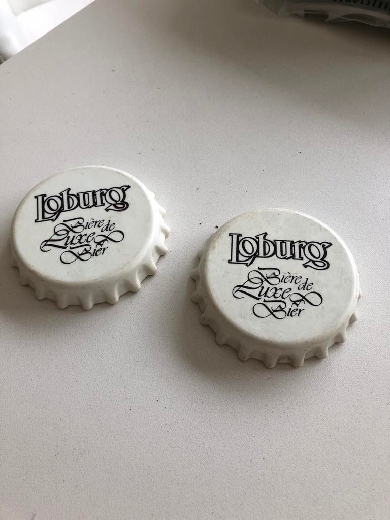 Lot bieropener en wijn openers, Verzamelen, Ophalen of Verzenden