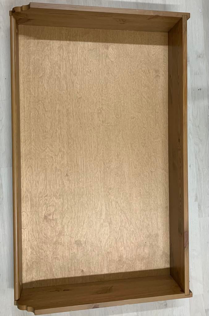 Tiroir garde robe  Ikea, Maison & Meubles, Accessoires pour la Maison | Étagères murales & Rayons de bibliothèque, Utilisé, Enlèvement