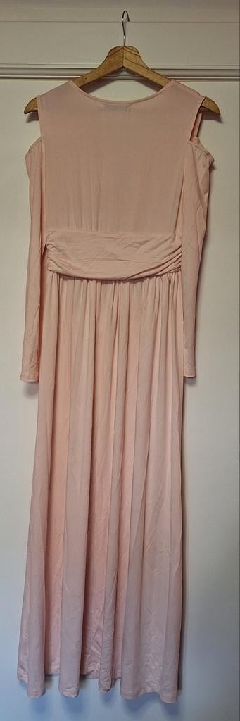 2 robes de suite, Vêtements | Femmes, Enlèvement ou Envoi, Neuf
