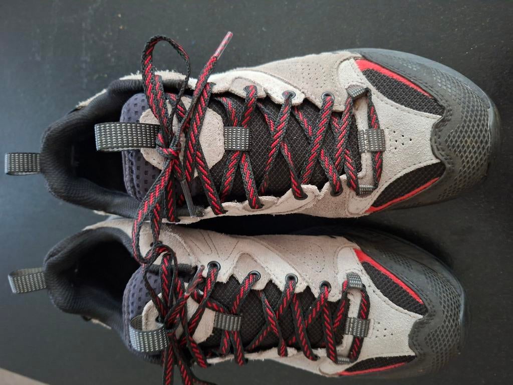 Stevige wandelschoenen, Enlèvement ou Envoi, Neuf, Chaussures de marche