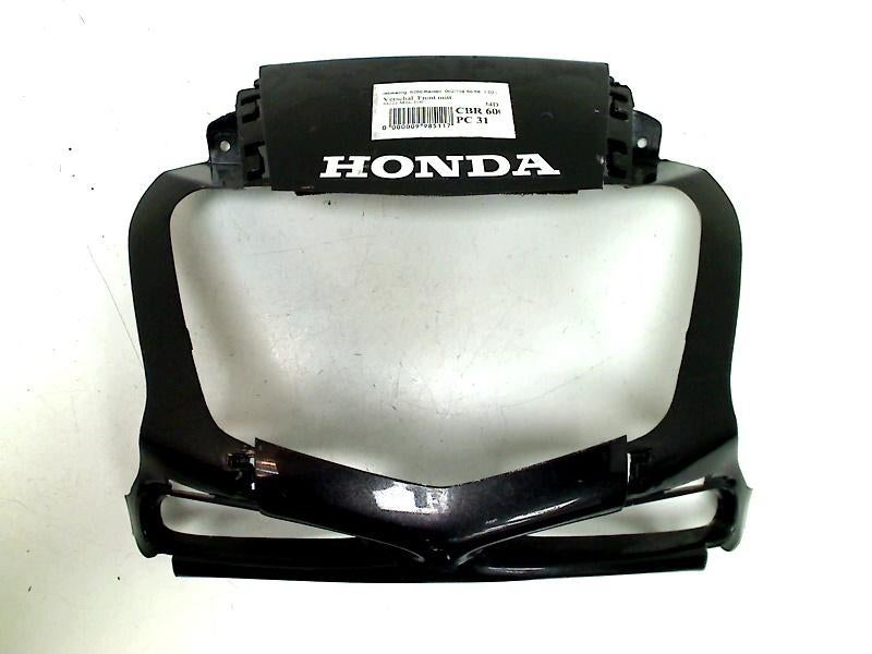 Honda CBR 600 F 1995-1998 F3 (PC 31) Bovenkuip, Motoren, Ophalen of Verzenden, Gebruikt