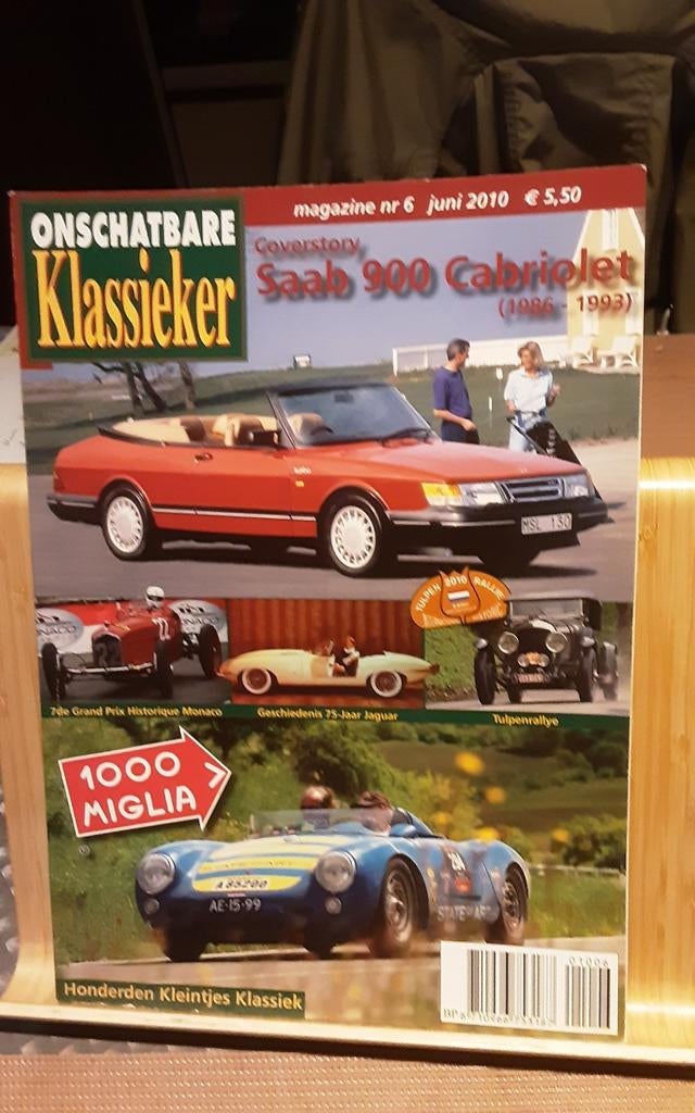 Onschatbare klassieker, Boeken, Ophalen of Verzenden, Zo goed als nieuw