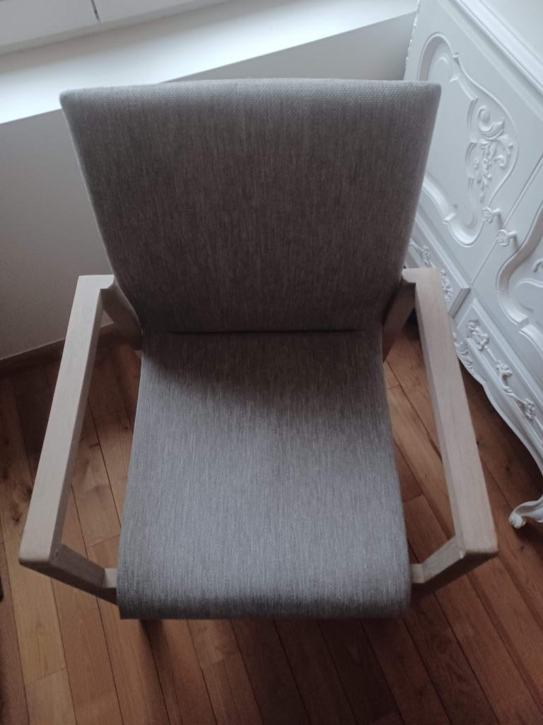 Teak tuinstoelen set 6st Sense + Soltex, Ophalen, Nieuw, Hout