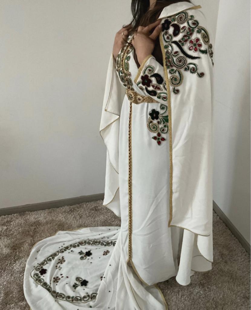 Caftan, Vêtements | Femmes, Robes, Enlèvement, Neuf