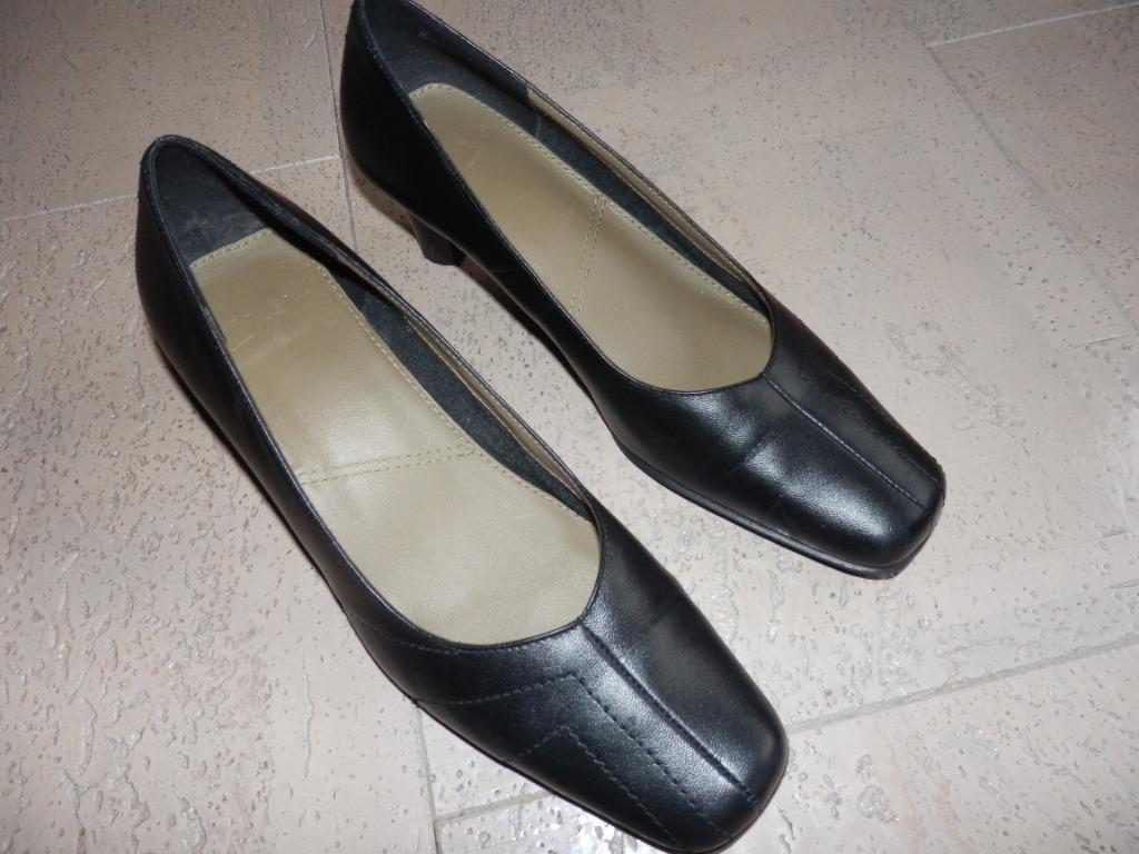 Schoenen Clarks, Enlèvement ou Envoi, Comme neuf