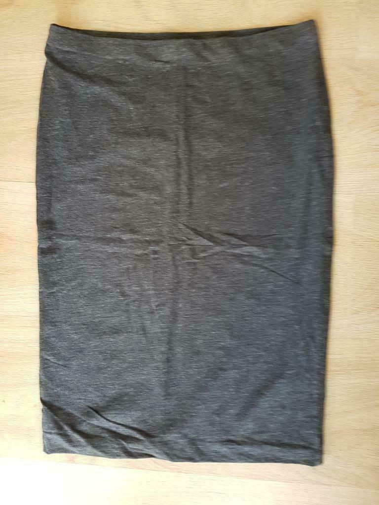 rok M, Enlèvement ou Envoi, Comme neuf, Taille 38/40 (M), Gris