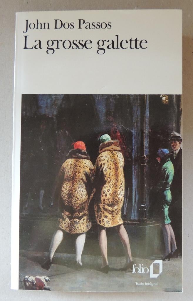 Livres au choix à 8 € - 2, Boeken, Literatuur, Ophalen