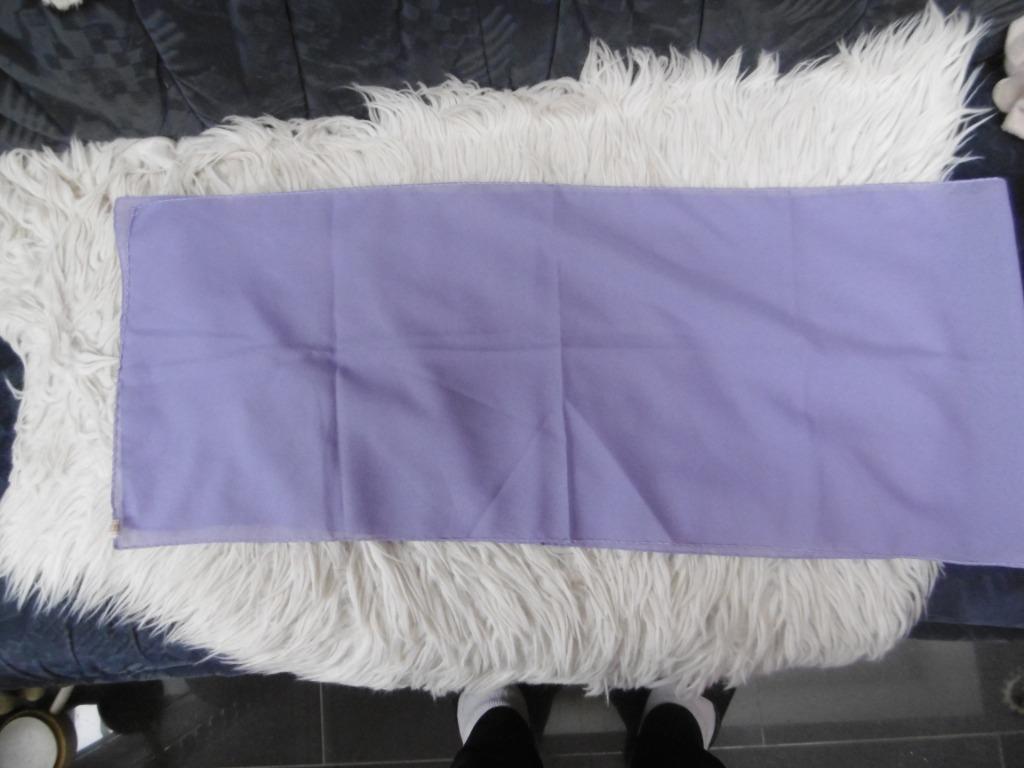 kledij dames sjaaltjes 5 stuks vierkant en lang, Kleding | Dames, Ophalen of Verzenden, Zo goed als nieuw, Sjaal