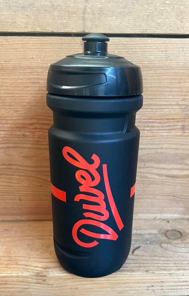 Duvel fiets drinkbus, Ophalen of Verzenden, Zo goed als nieuw