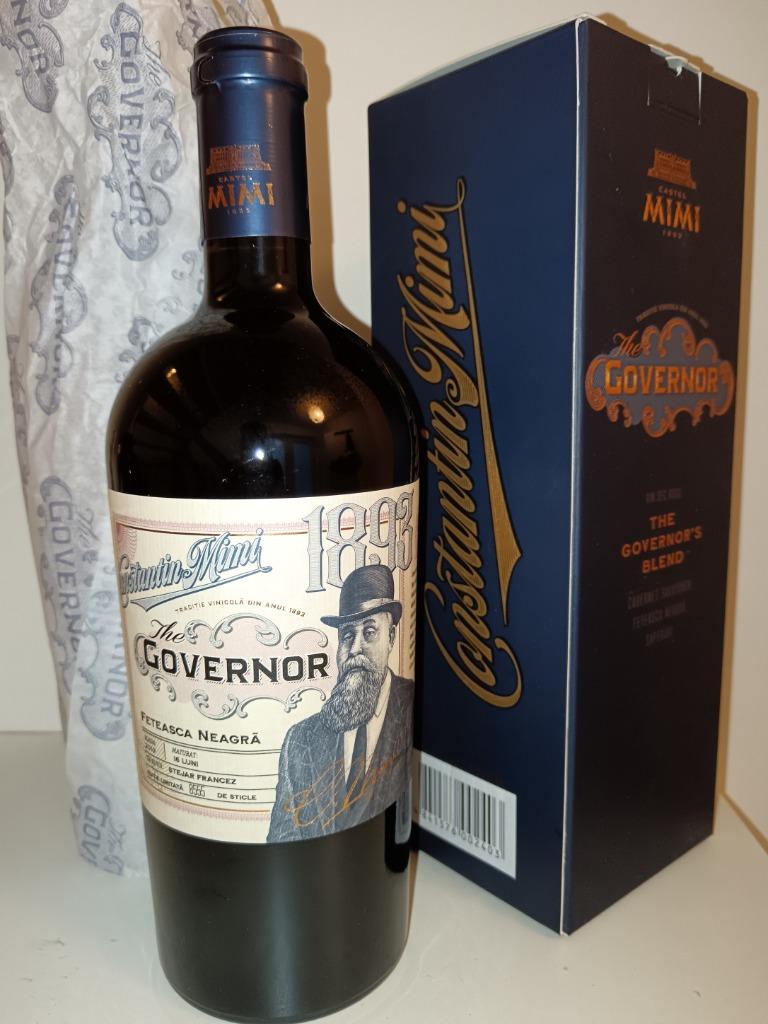 Vin de collection, Enlèvement ou Envoi