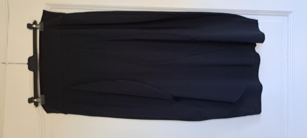 Sarah Pacini  maat 3, Kleding | Dames, Rokken, Ophalen of Verzenden, Zo goed als nieuw