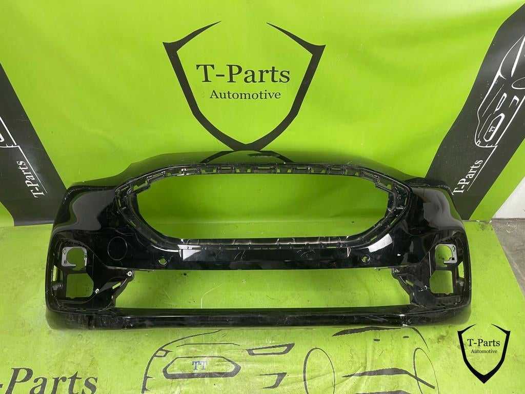 ford puma ST line voorbumper bumper 2520501, Gebruikt, Info@ford.com, Ford, Bumper