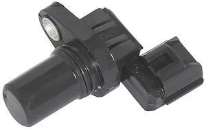 Volvo nokkenas positie sensor OEM ref MD327107 S40 V40 Volvo, Autos : Pièces & Accessoires, Électronique & Câbles, Volvo, Neuf