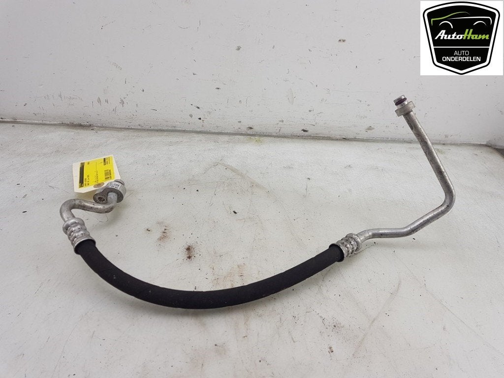 DURITE CLIMATISATION Audi A3 Limousine (8VS / 8VM), Utilisé, Audi