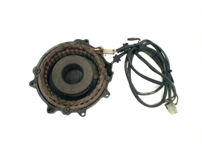 Yamaha Dynamo XS 750, Motoren, Onderdelen | Yamaha, Gebruikt, Ophalen of Verzenden
