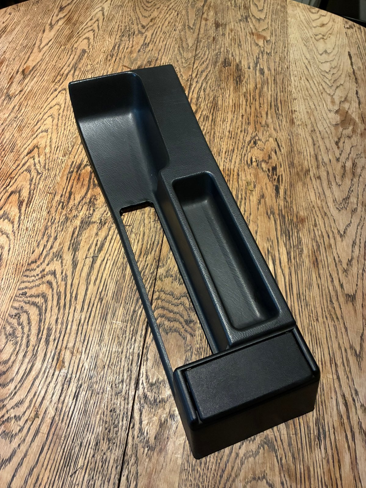 Interieur gedeelte bmw e30, Auto-onderdelen, Ophalen, BMW
