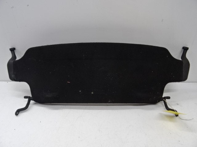 PLAGE ARRIERE Mini Mini Open (R57) (01-2007/06-2015), Utilisé, Mini