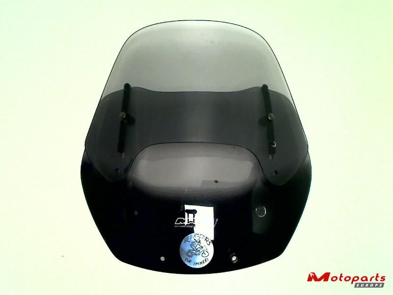 Pare-brise BMW R 1100 RS 1992-1998, Enlèvement ou Envoi, Utilisé