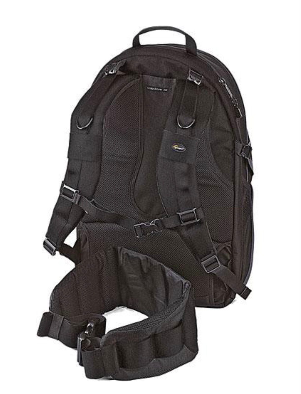 Sac à dos photo Lowepro CompuRover AW – Excellent état, Kleding | Dames, Lowepro, Ophalen, Zo goed als nieuw