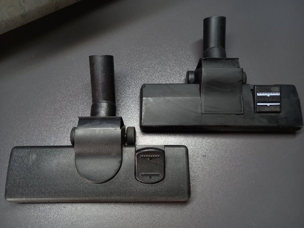 ⚠️ Têtes d’aspirateur, Elektronische apparatuur, Stofzuigers, Ophalen of Verzenden, Gebruikt, Overige typen, Overige merken