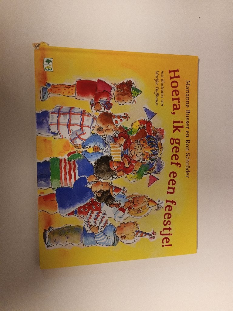 Leesboeken, Boeken, Ophalen, Gelezen