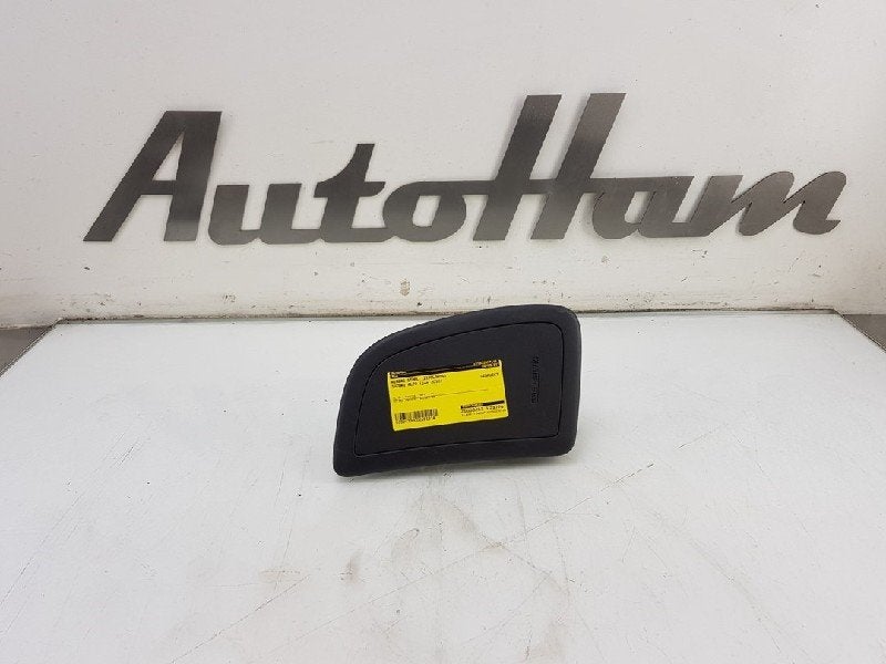 AIRBAG SIEGE Alto (|8535068KA0|85350M68KA1|85350M68KA1S1S|), Autos : Pièces & Accessoires, Suzuki-Allee 7
64625  Bensheim, DE