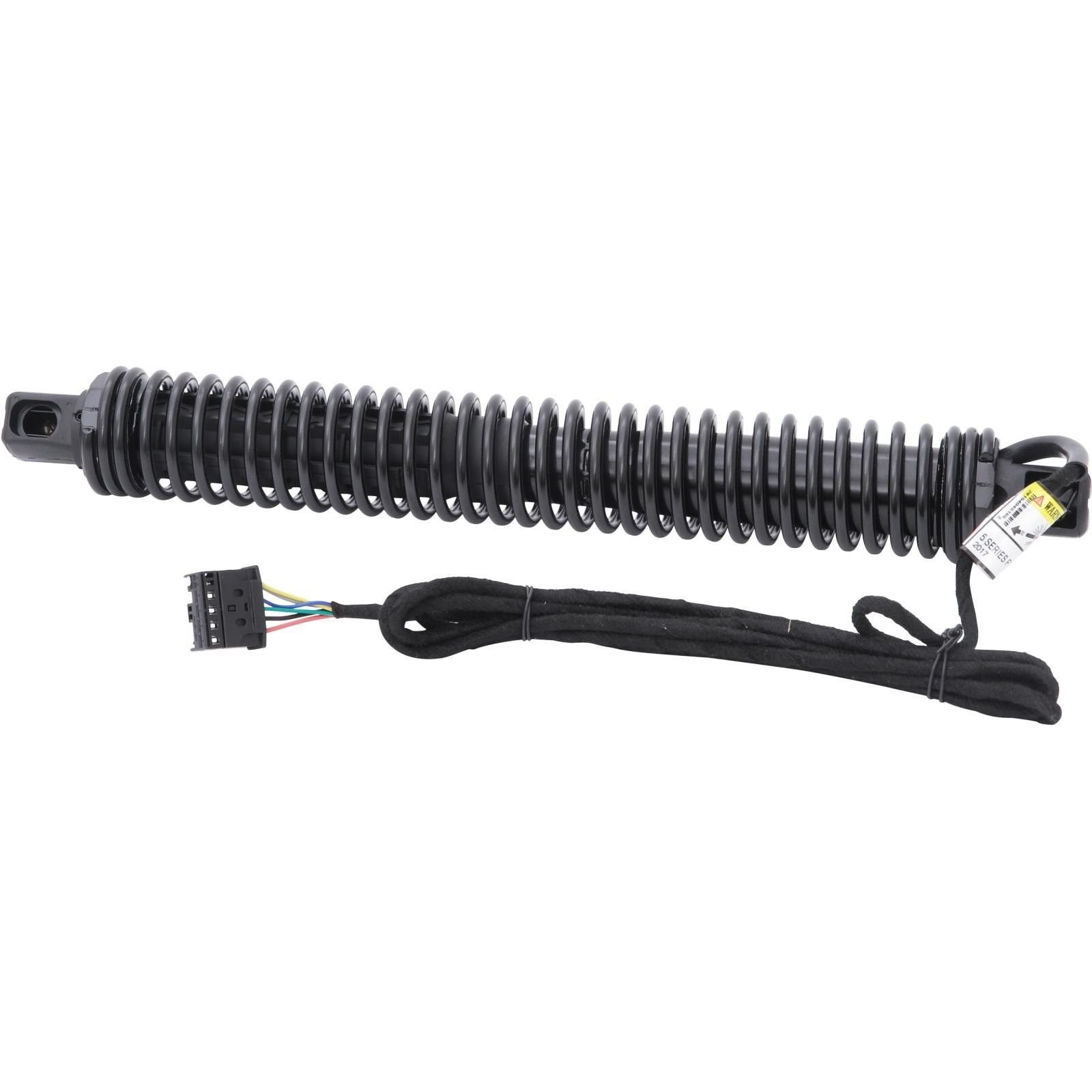BMW F10 elektromotor achterklep BMW F11 kofferbak gasveer  5, Neuf, -, -, Enlèvement ou Envoi