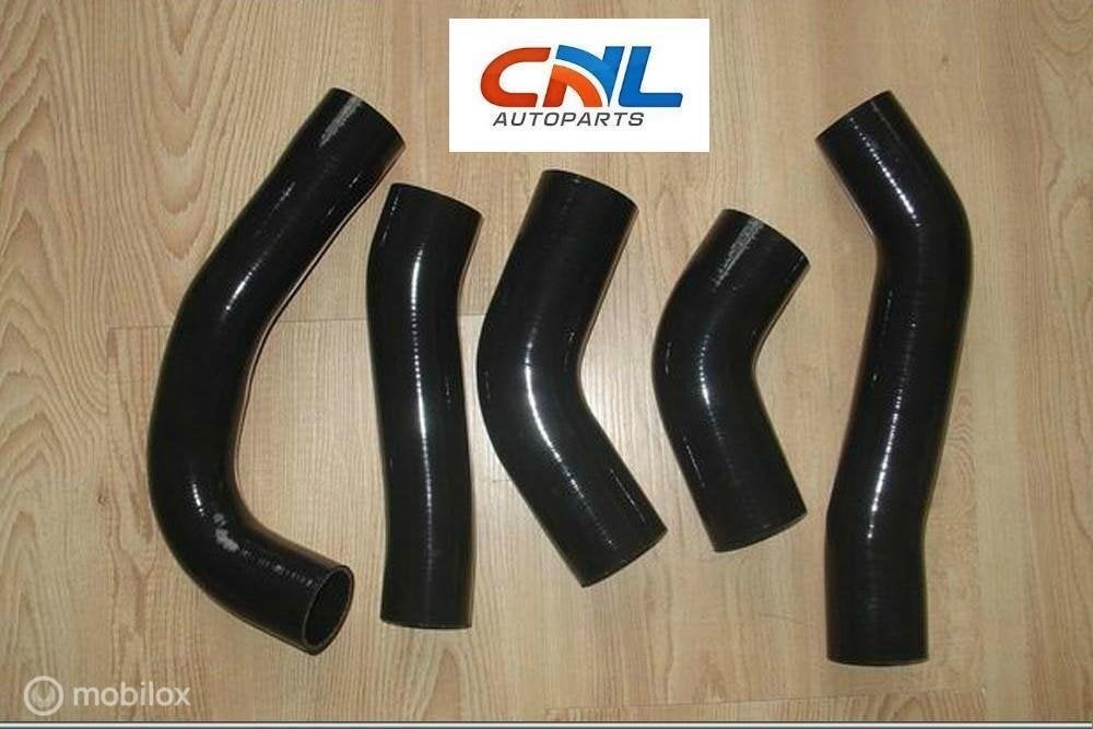 Intercoolerslang TOYOTA SUPRA MA70 MK3 7M-GT/7MGTE HOSE, Nieuw, Ophalen of Verzenden