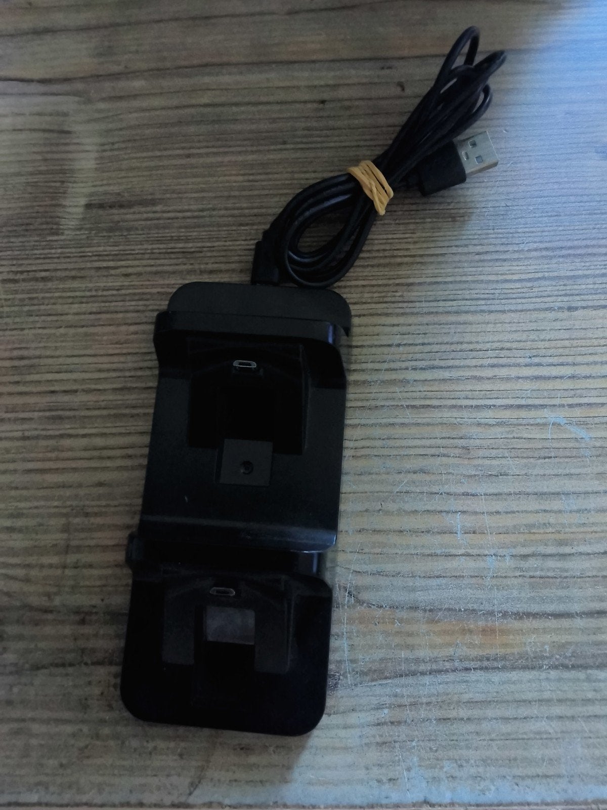 Oplader voor PlayStation 4 controller, Games en Spelcomputers, Games | Sony PlayStation 4, Verzenden, Zo goed als nieuw