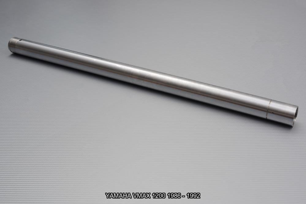 Tubes de fourche SPR YAMAHA VMAX 1200 1986 - 1992, Enlèvement ou Envoi, Neuf