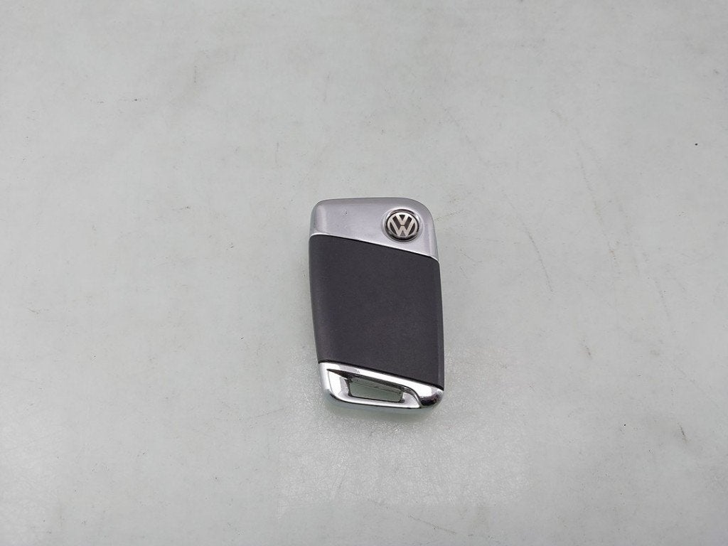 CLE Volkswagen Passat (3G2) (|3G0959752BCDTB|3G0959752BC|), Dhr. J. Ham, Volkswagen, Administratie@autoham.nl, Utilisé