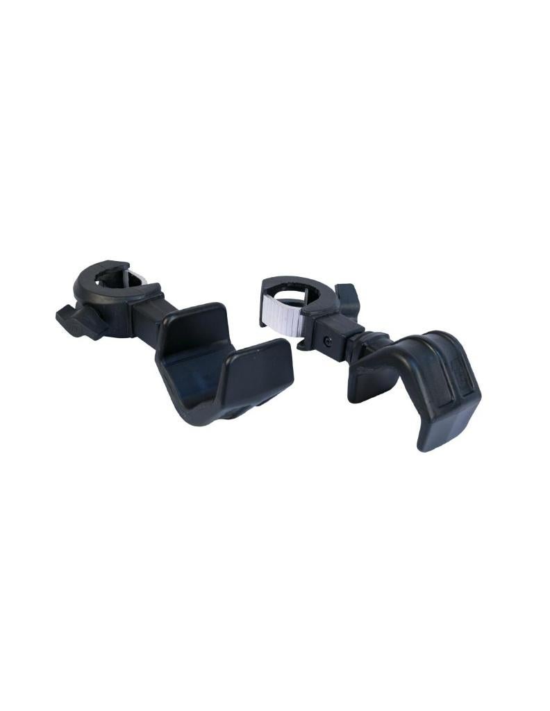 Vend Support Canne RIVE, Enlèvement, Comme neuf, Ensemble complet
