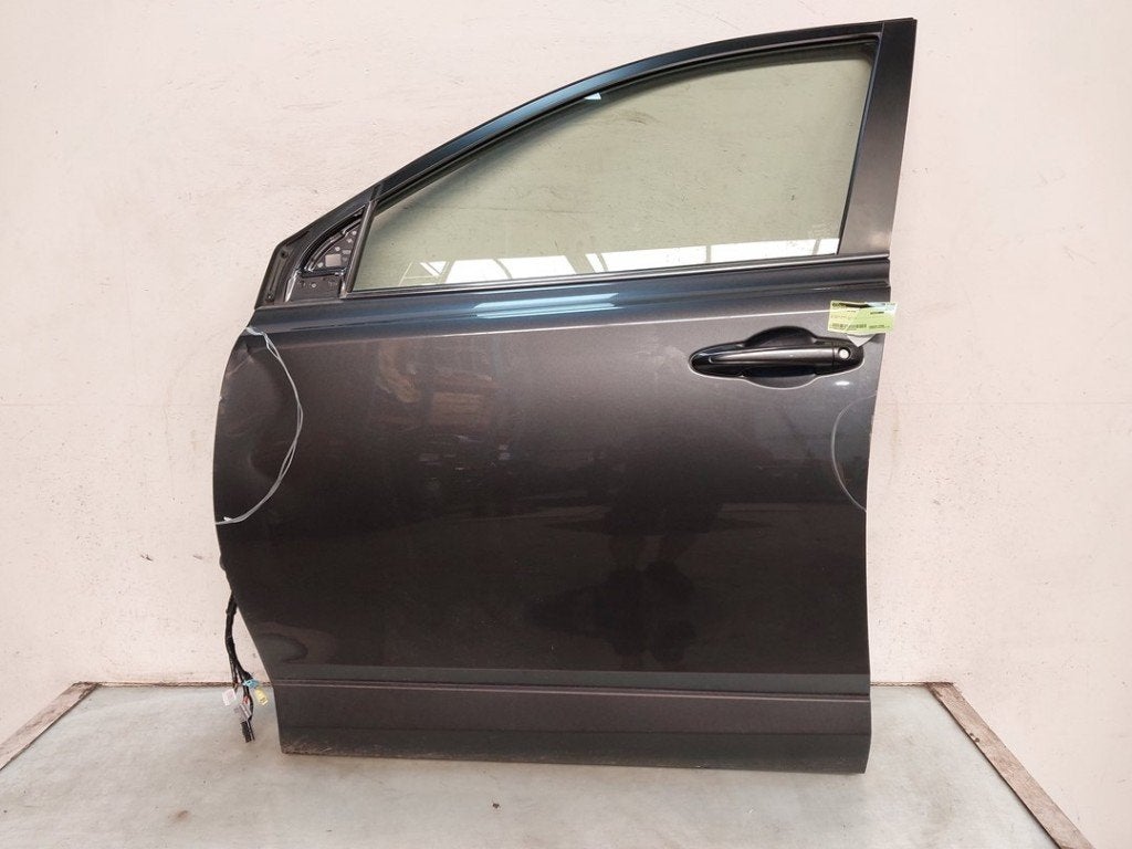 PORTE AVANT GAUCHE RAV4 (A4) (|6700242150|670020R100|), Kundenbetreuung@toyota.de, Toyota, Utilisé, Porte