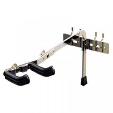 K&M gitaarhangers, Musique & Instruments, Enlèvement
