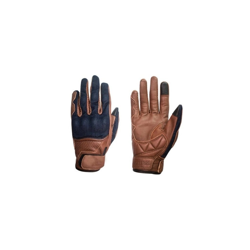 Nieuwe textiele motorhandschoenen, Motoren, Kleding | Motorkleding, Verzenden, Nieuw met kaartje, Kinderen, Handschoenen