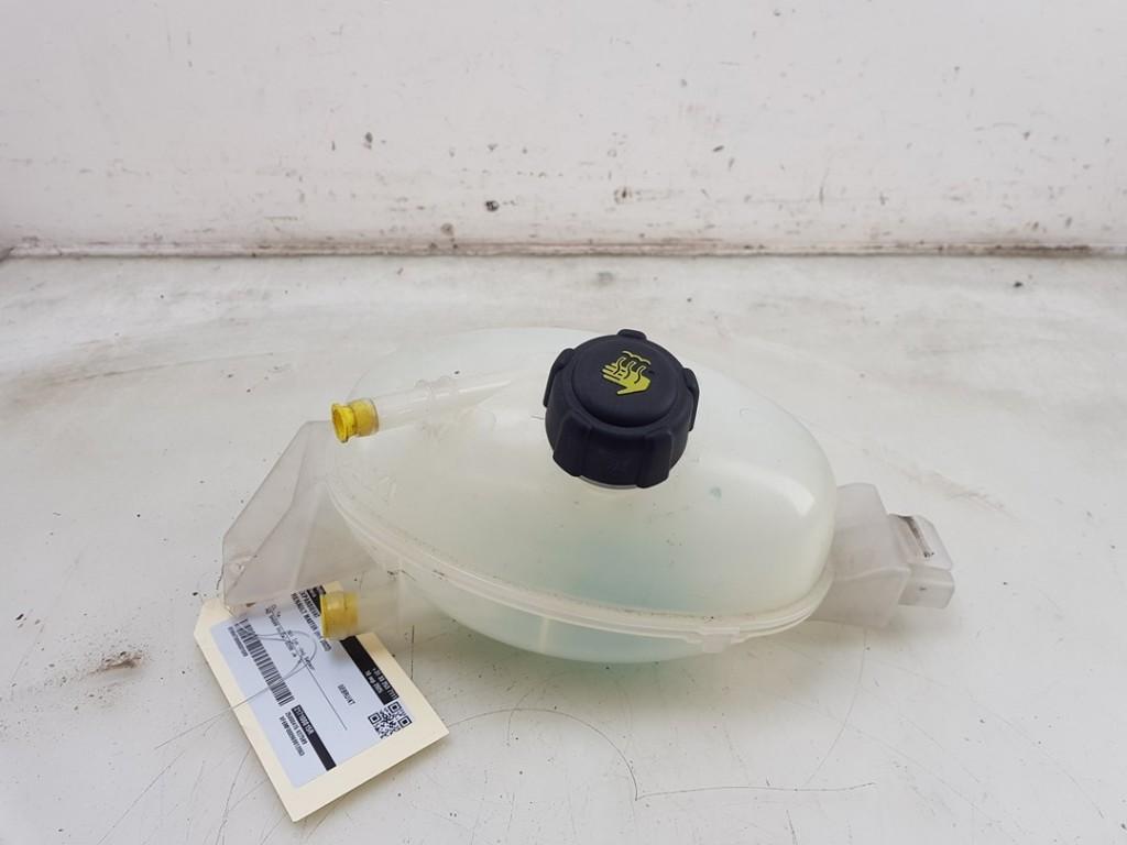 VASE D'EXPANSION Renault (|217100015R|93168277|93865566|), Utilisé, Renault