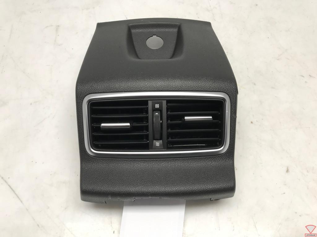 a ration arri re renault megane iv 2018 969308372r, Autos : Pièces & Accessoires, Renault Group, Contact.group@renault.com, Renault