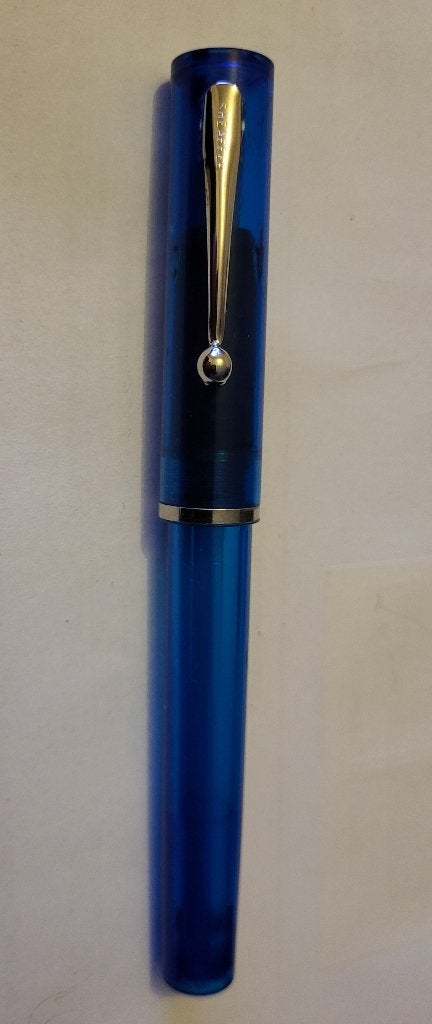 Sheaffer vulpen, Verzamelen, Ophalen, Gebruikt, Vulpen, Sheaffer