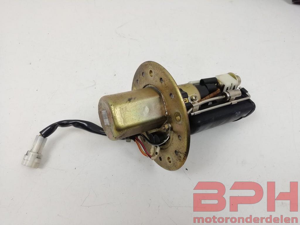 Brandstofpomp pomp Suzuki GSX-R 1000 K3 - K4 2003 t/m 2004 G, Motoren, Gebruikt, -, -, Ophalen of Verzenden