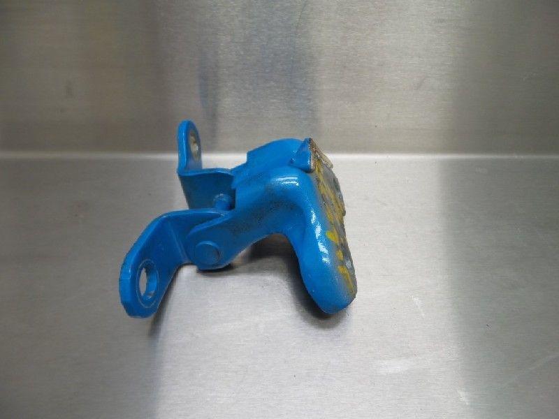 CHARNIERE DE COFFRE Toyota Aygo (B40) (01-2014/06-2018), Utilisé, Toyota
