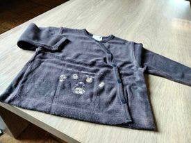 trui 86, Kinderen en Baby's, Babykleding | Maat 86, Ophalen