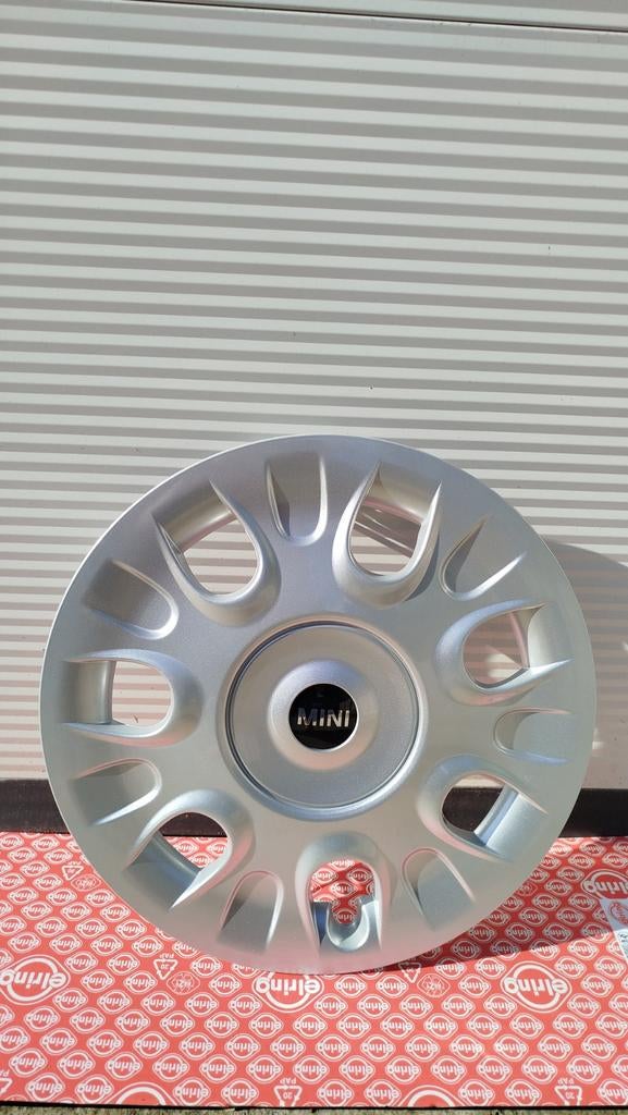 1 Trim voor Mini, Ophalen, Nieuw