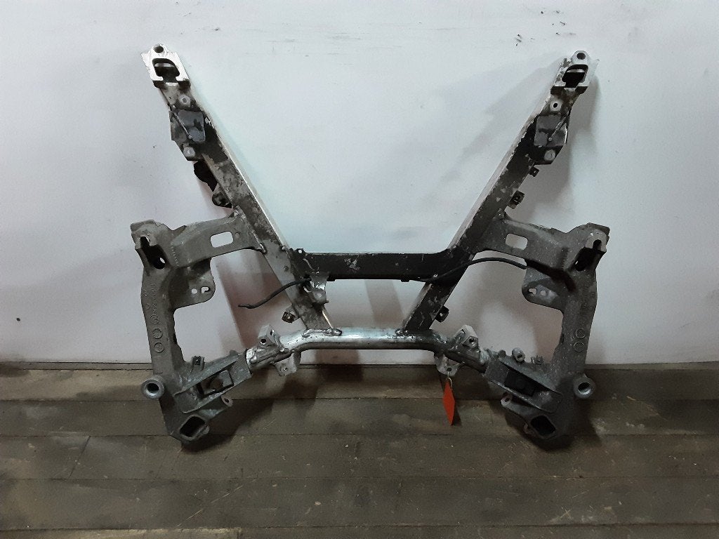 SUPPORT MOTEUR BMW 5 serie (E39) (01-1995/12-2004) (1092868), Autos : Pièces & Accessoires, Mevr. I. Hauben, Utilisé, BMW, Rue de l'Espoir 34 34
4030  GRIVEGNÉE, BE