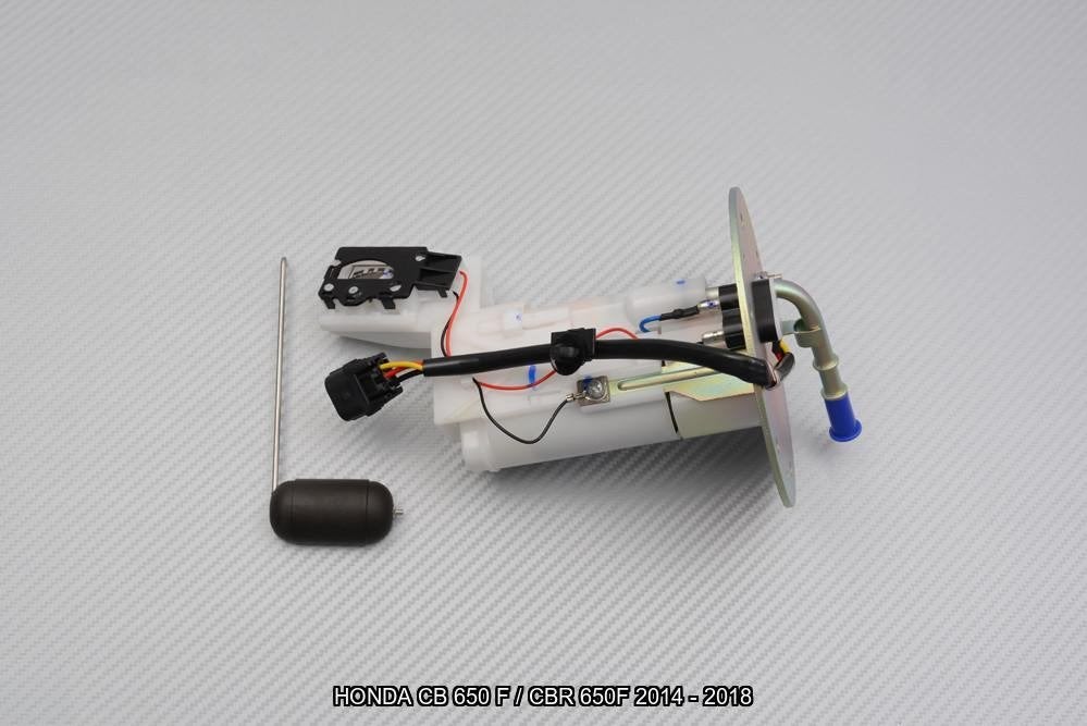 Pompe à essence pour HONDA CB 650 F / CBR 650F 2014 - 2018, Enlèvement ou Envoi, Neuf