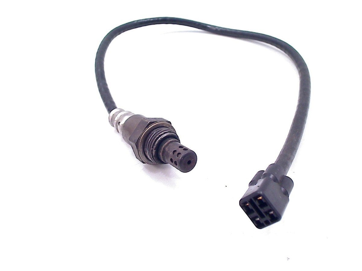 LAMBDASONDE Z 750 2007-2012 (Z750 ZR750L-M) (21176-0085), Motoren, Kawasaki Motors Europe N.V., Gebruikt, Info@kawasaki.eu, Jacobus Spijkerdreef 1-3
2132 PZ  Hoofddorp, JP