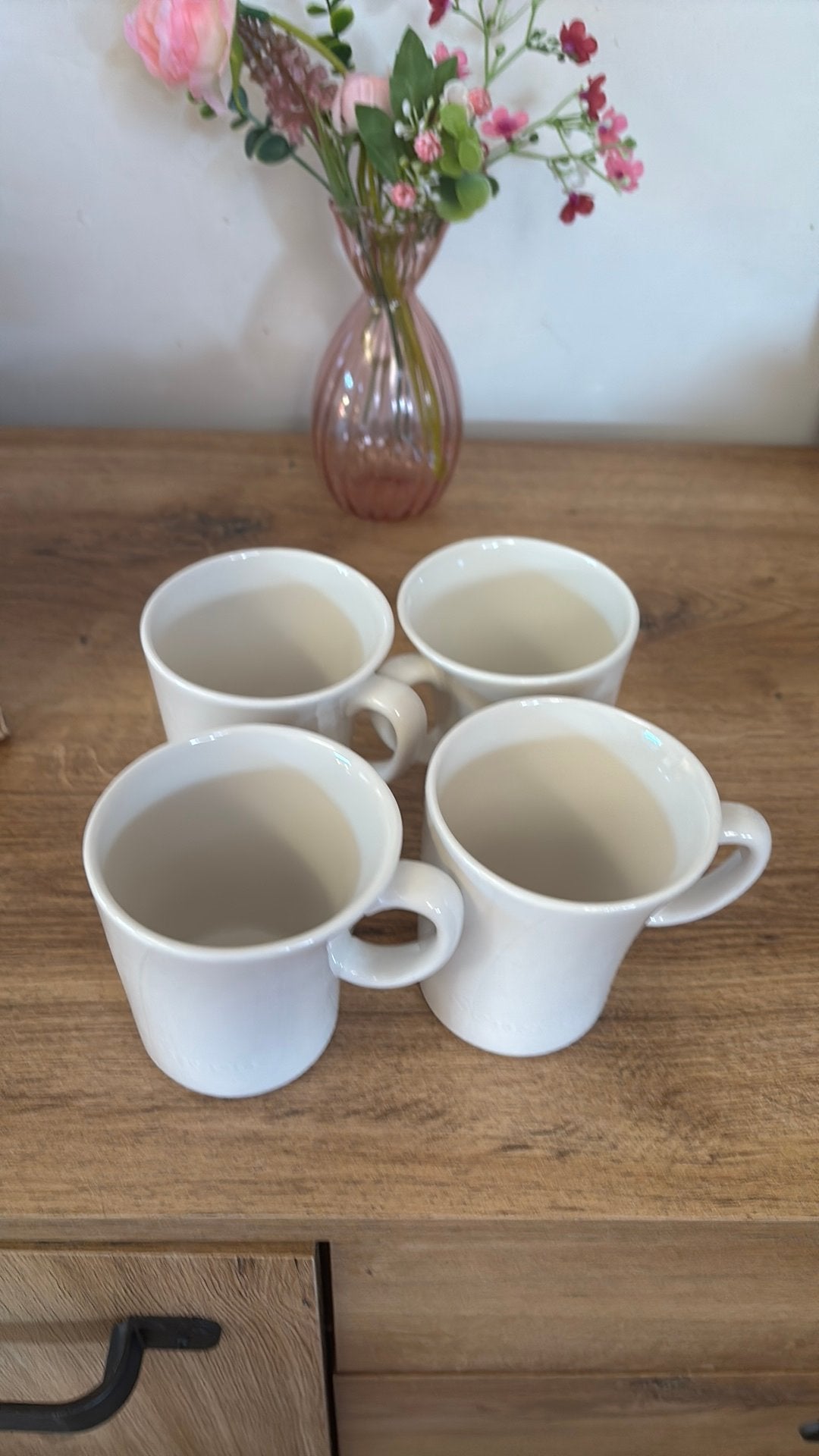 Tasse a cafe Senseo, Enlèvement, Comme neuf