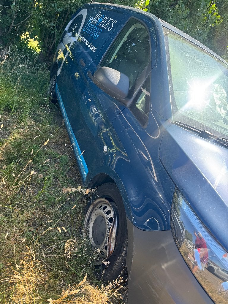 Mercedes Vito, Autos, Mercedes-Benz, Achat, Diesel, Particulier, Vito